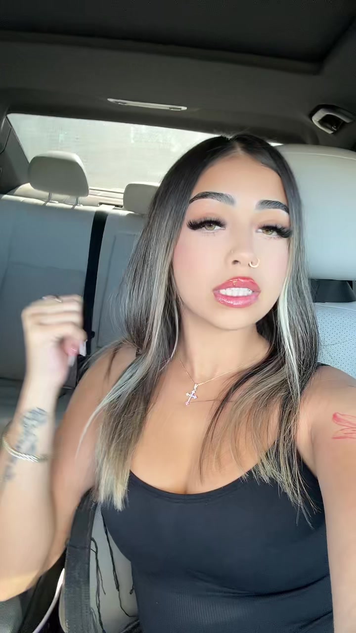 @irene ♱