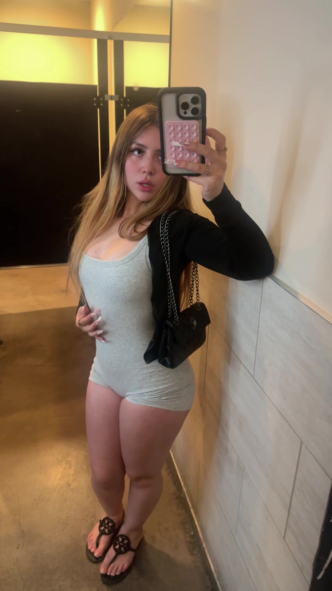 @$kayla