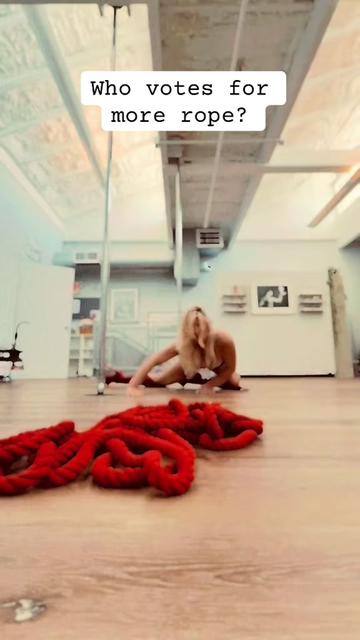 @MsJaymeWest