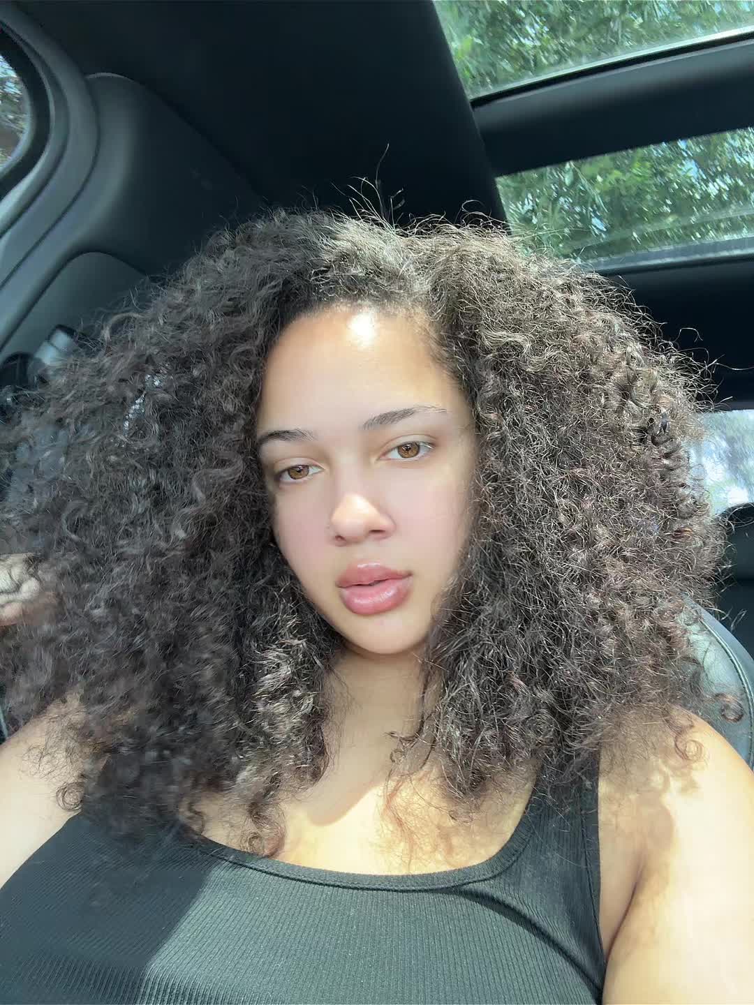 @Jada 🩶