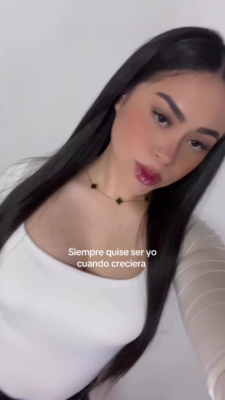 @Luj&aacute;n