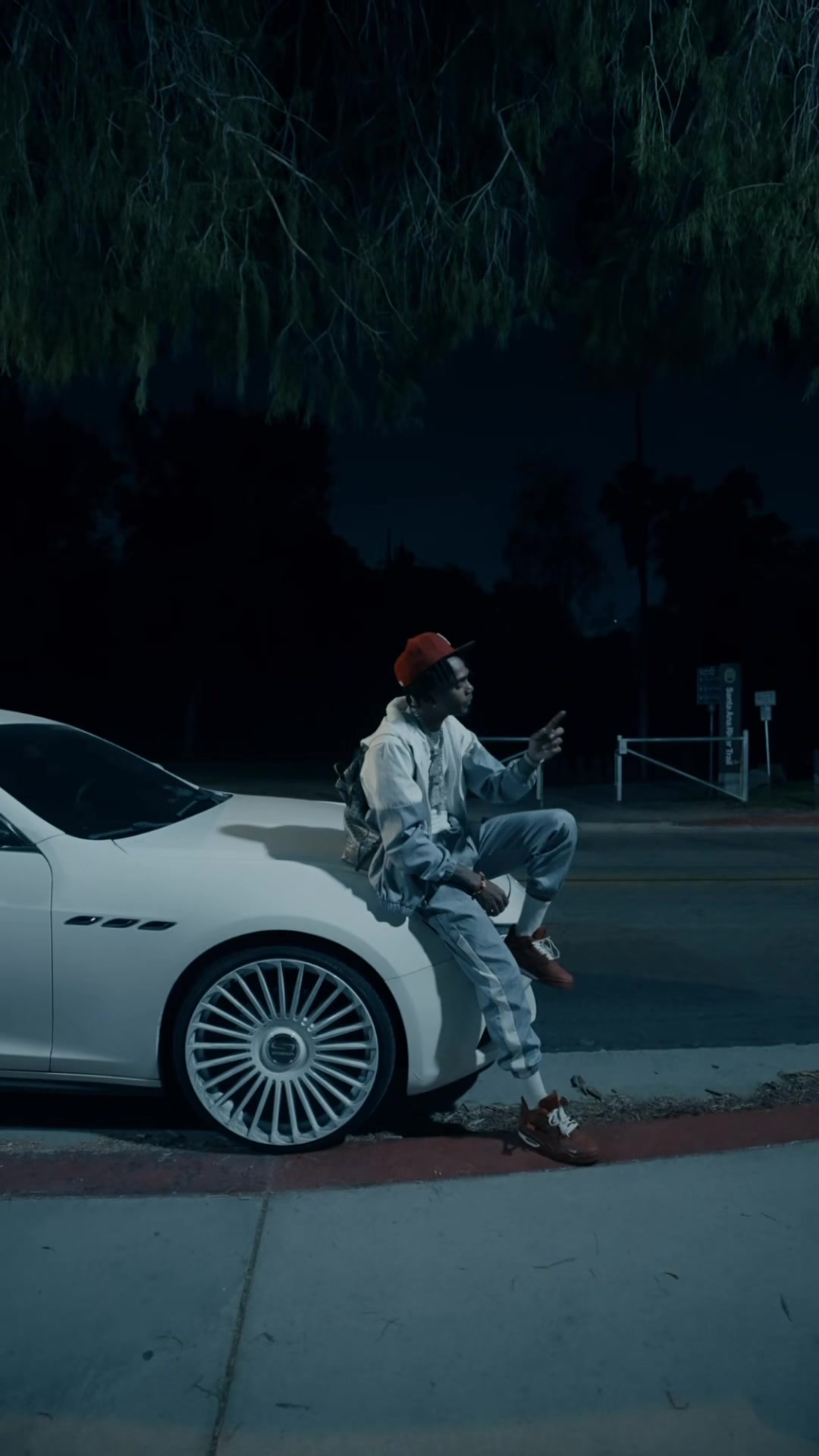@Lambo4oe