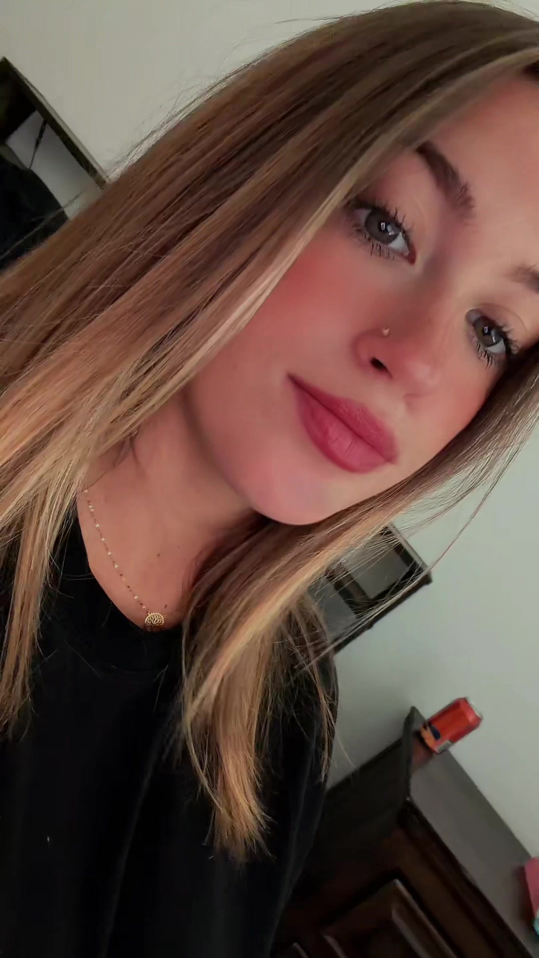 @Ari 🫶🏼