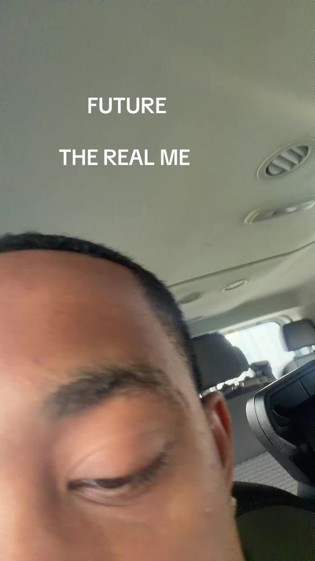 @Lil Cam