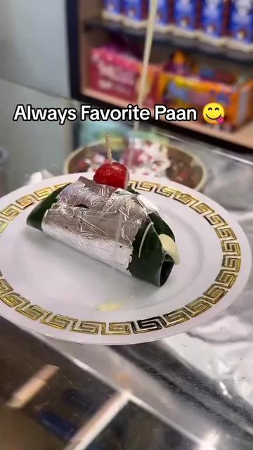 @FoodiArt
