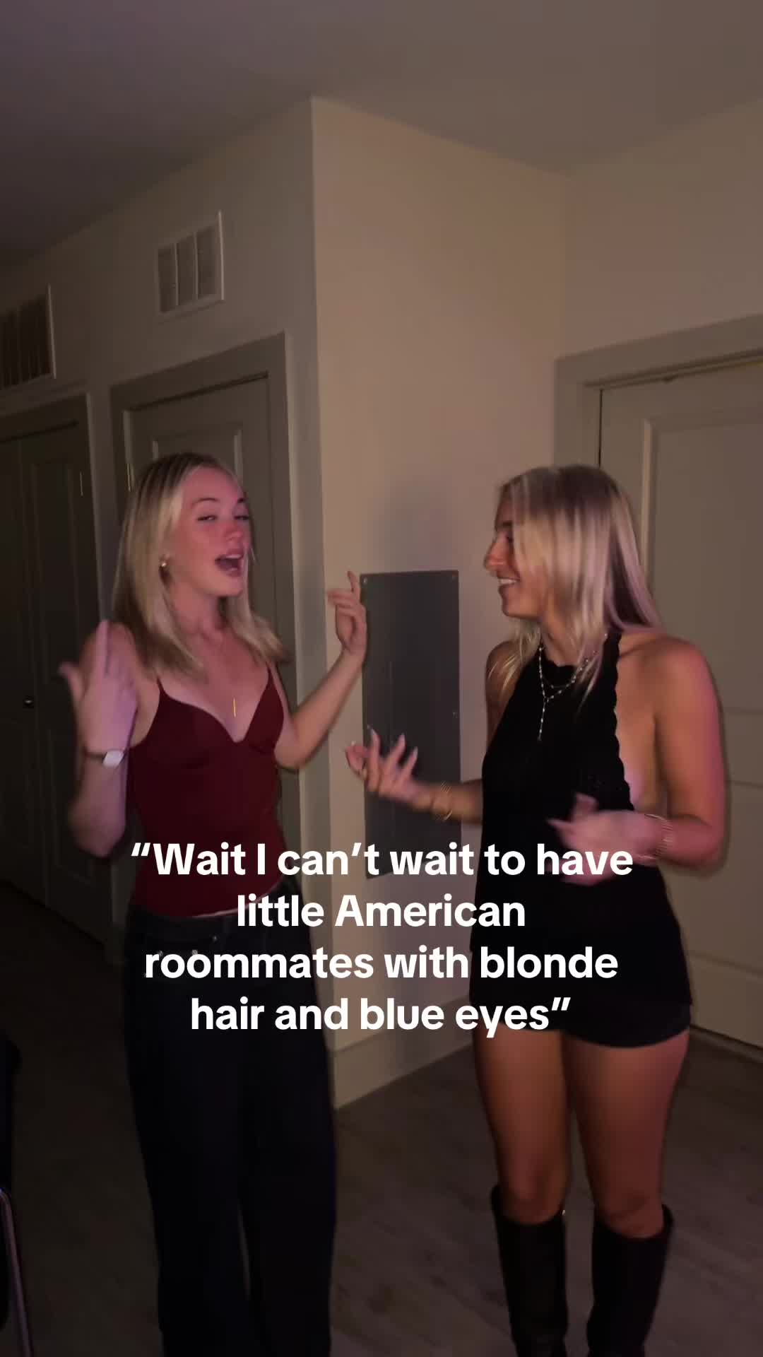 @sofiabagwell