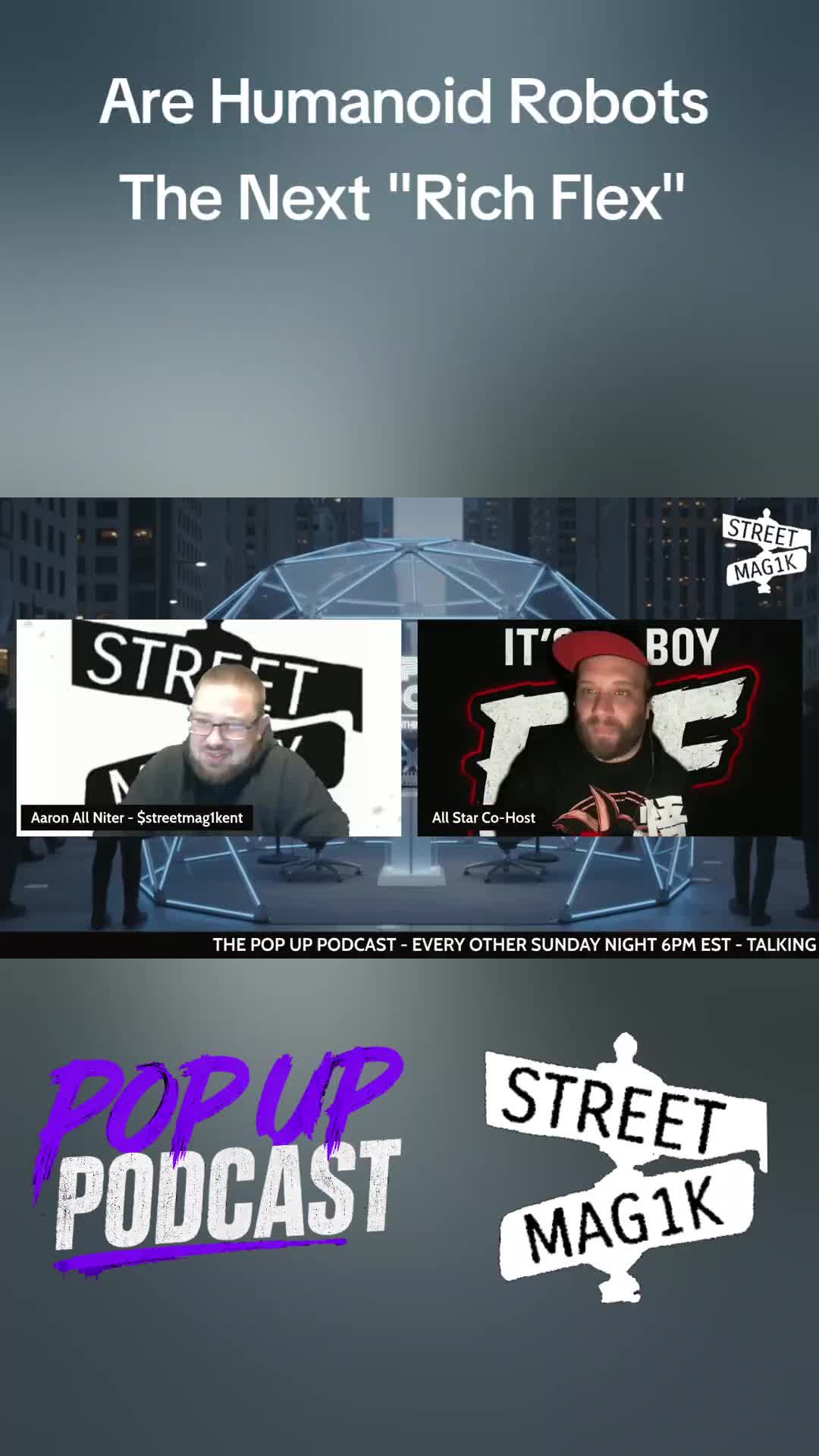 @AaronAllNiter