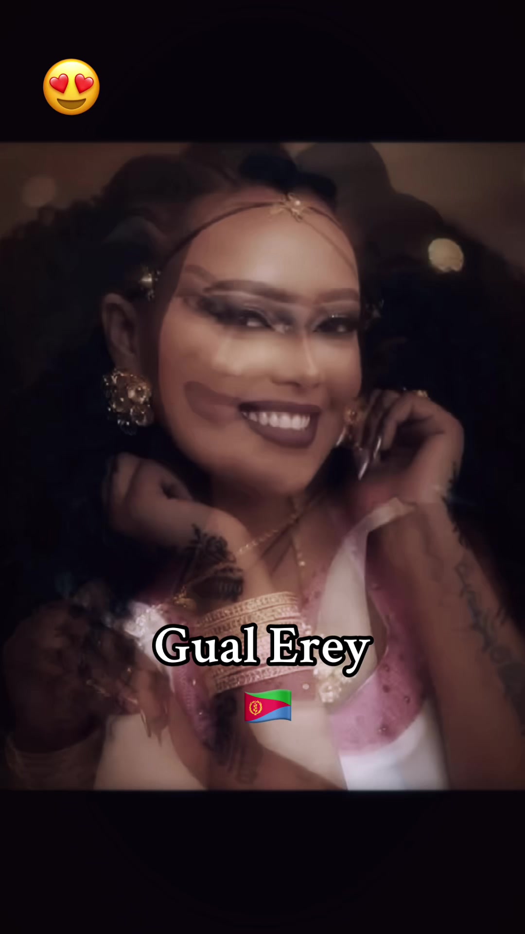@Ab3l🇪🇷✦🌴