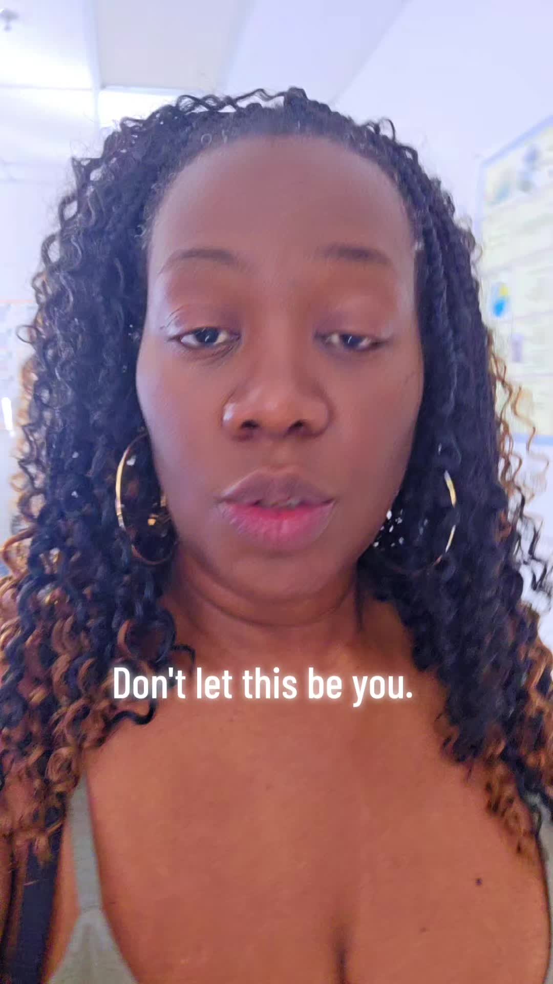 @Jamaicancandy2