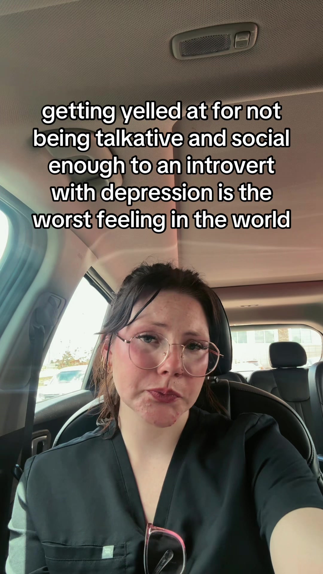@cameronsdigitaldiary