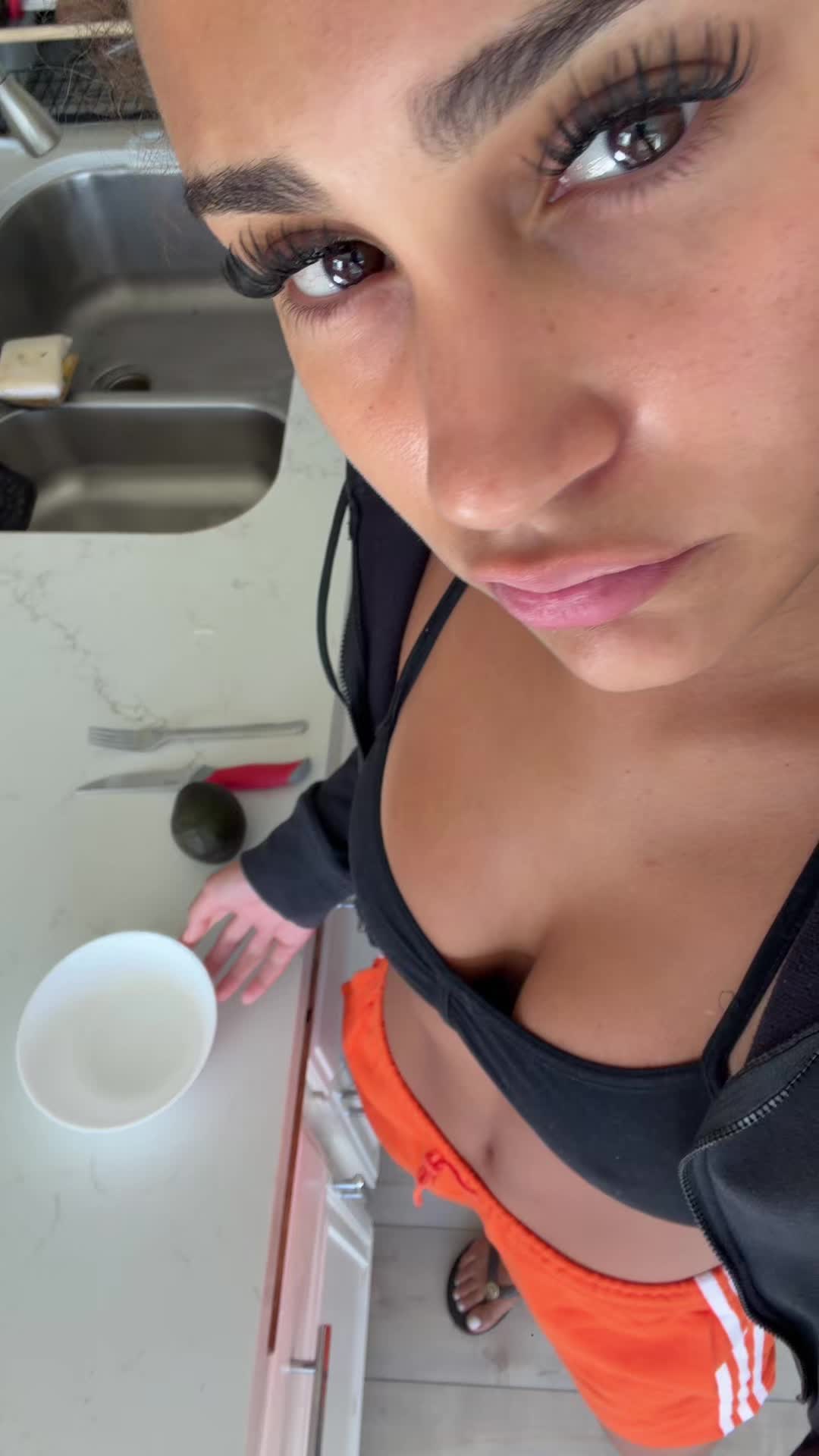 @manmagnet