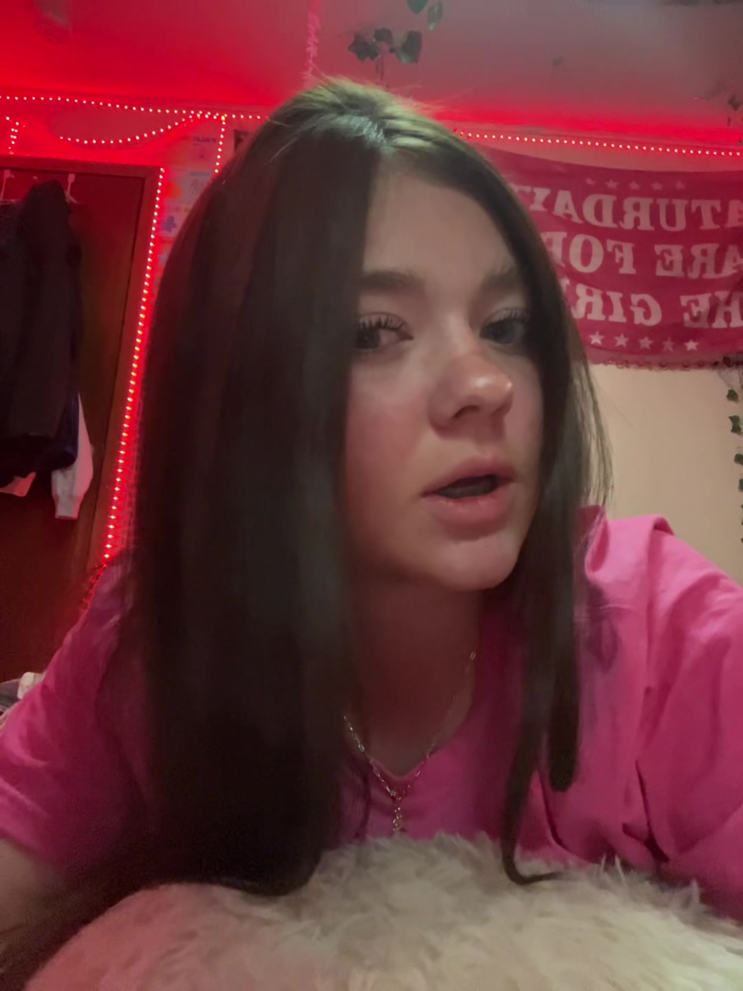 @Makayla