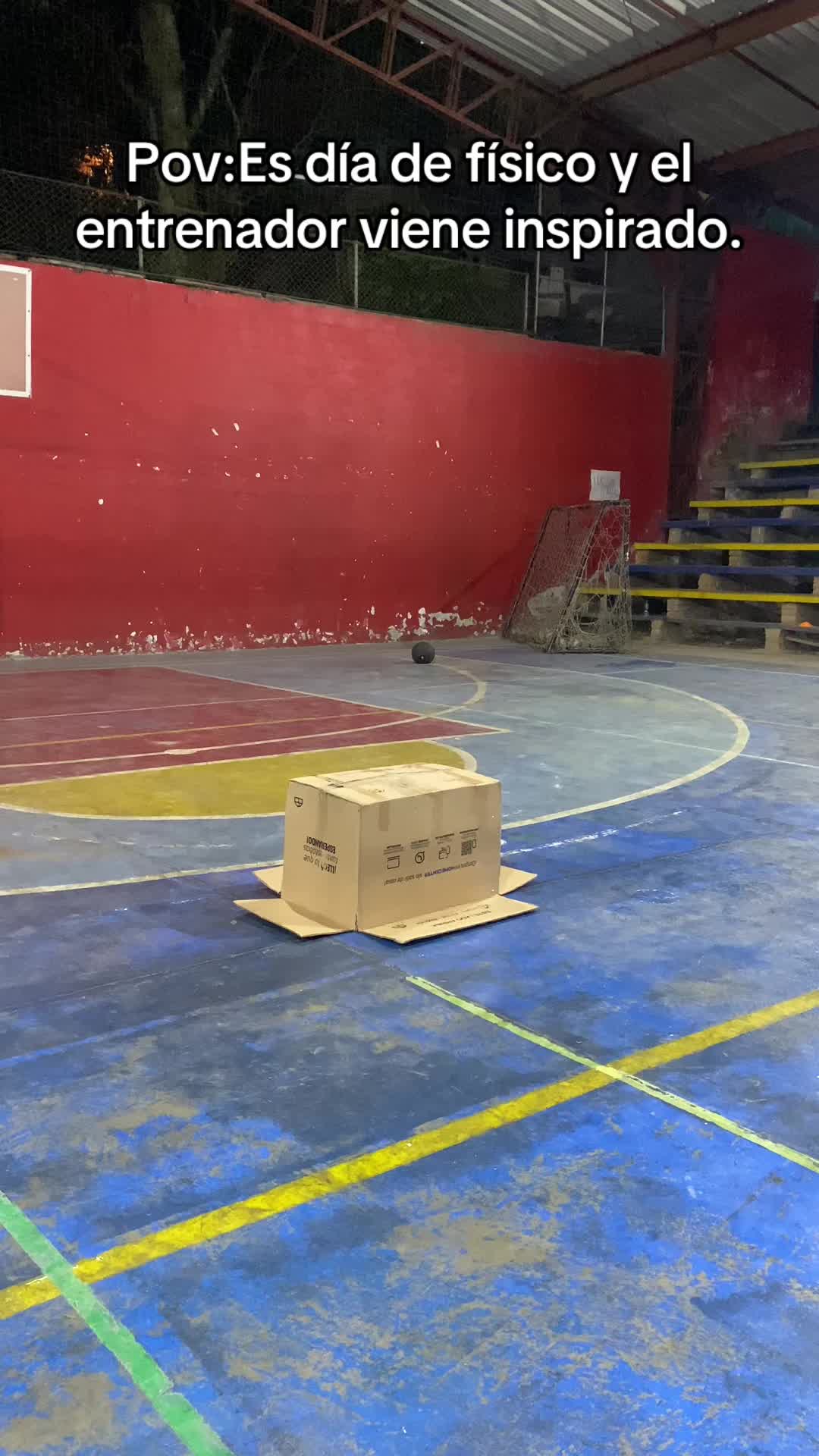 @Titanes Voley Club
