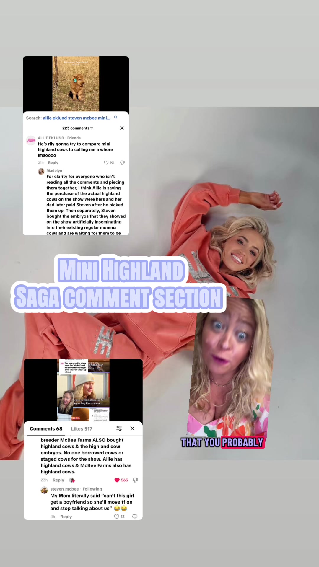 @TheCourtneyChronicles💗🎀💛🦋