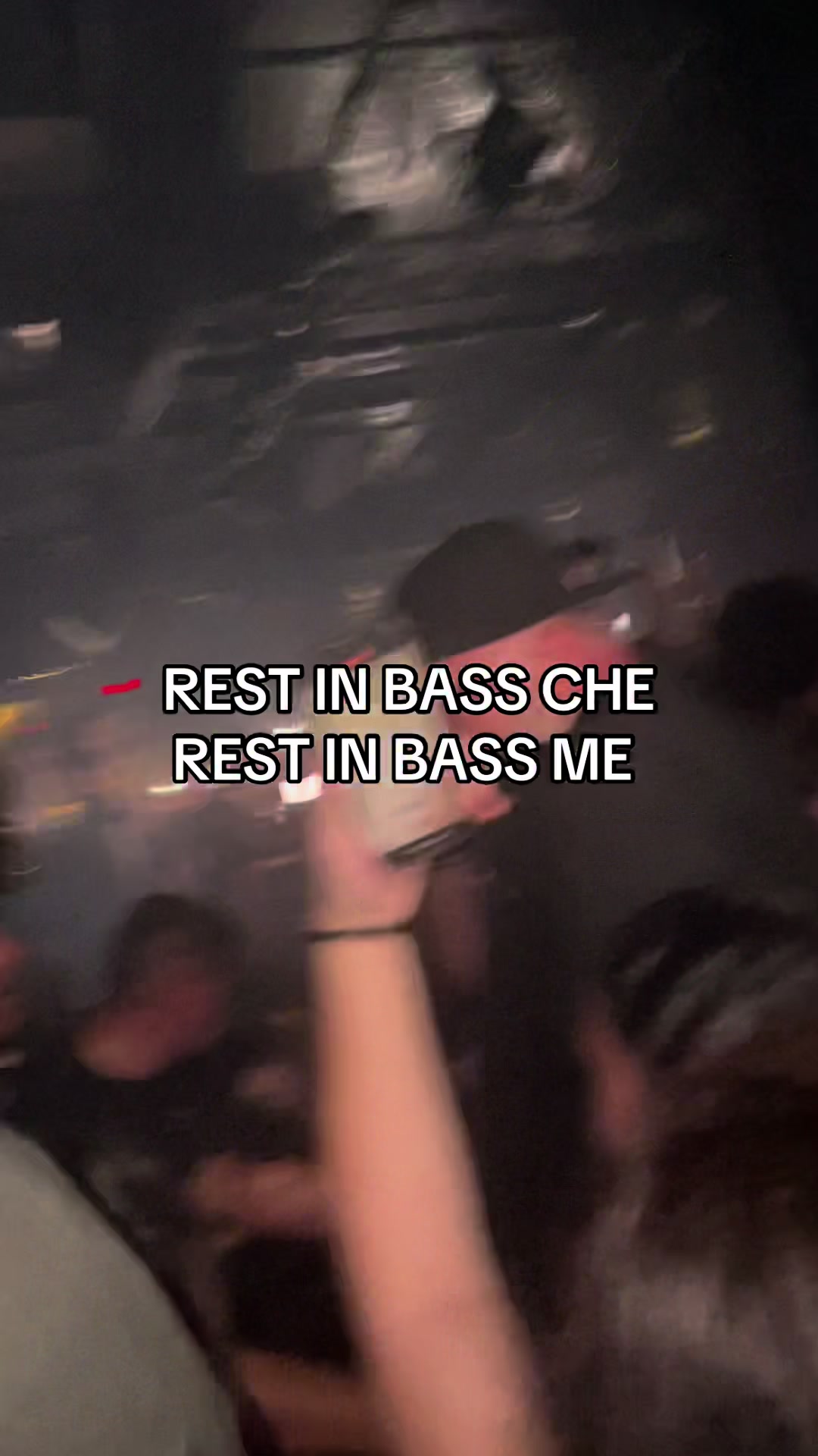 @grim