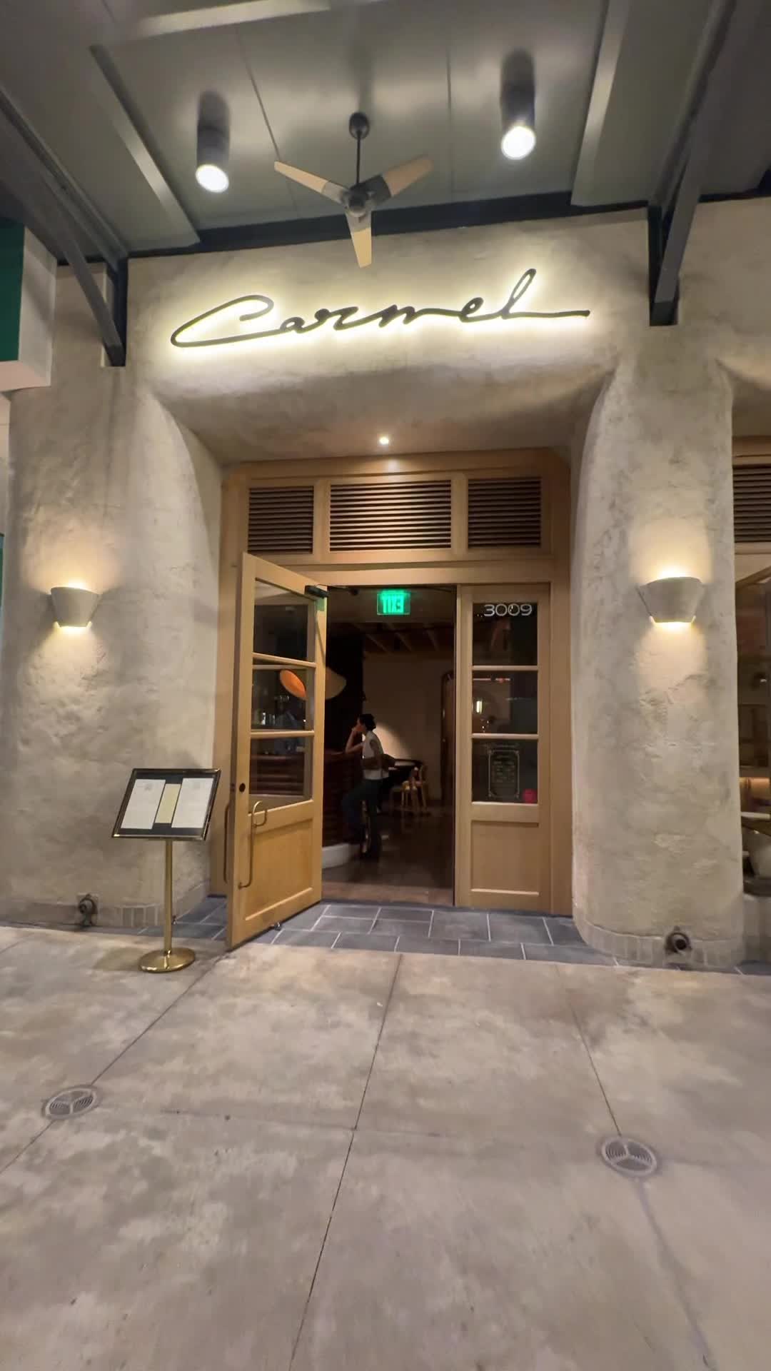 @Leasemeluxuryatl