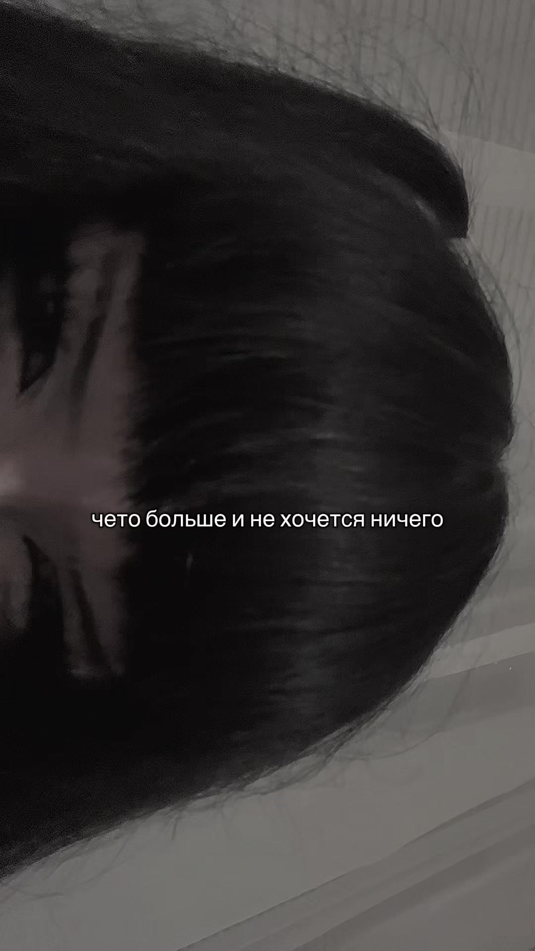 @vikadoto