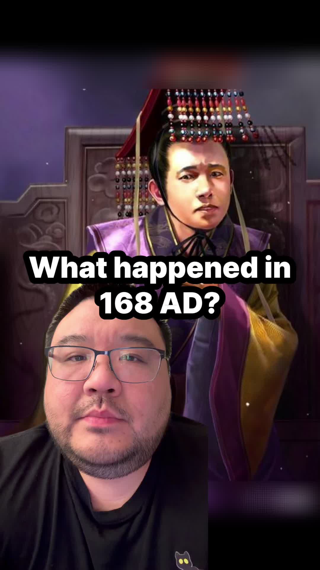 @didyouknowhistory89