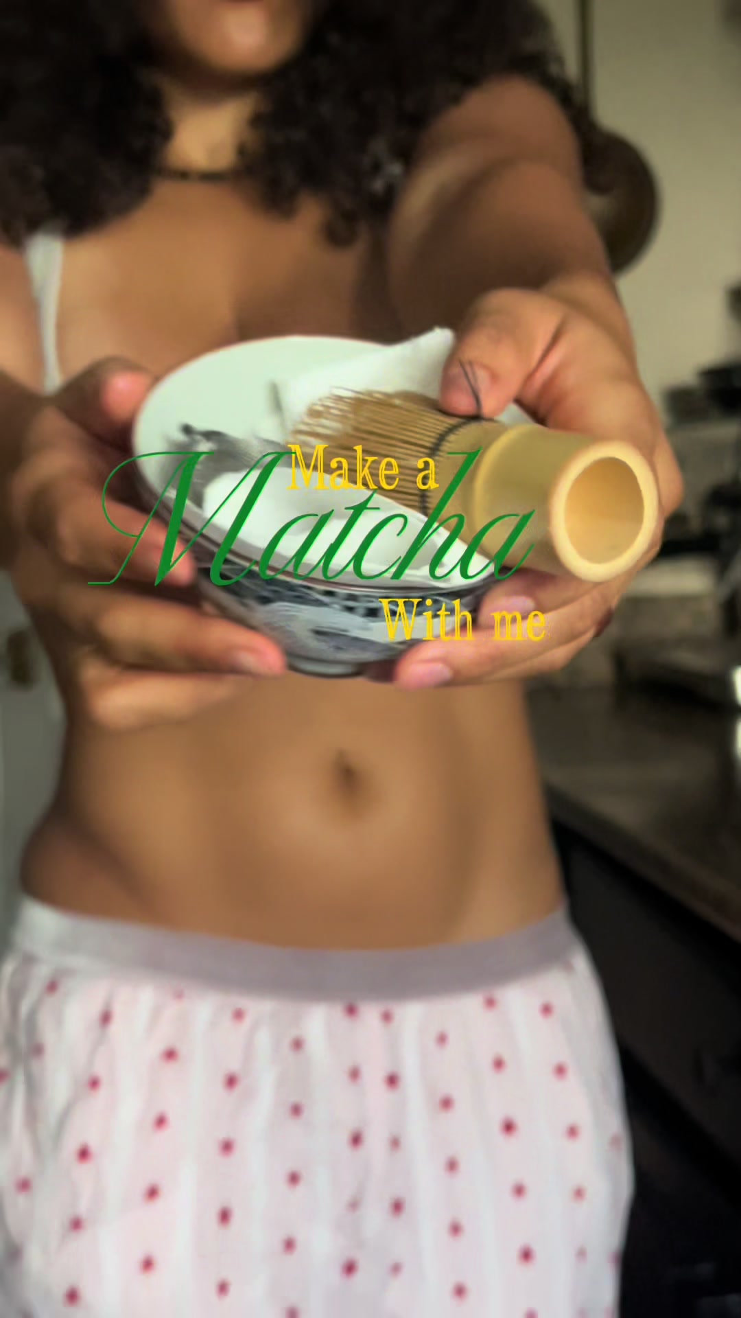 @Lenn&egrave;