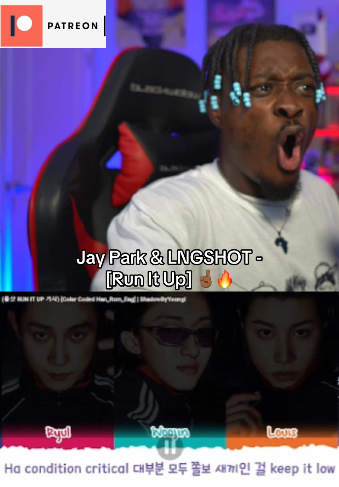 @RealPelmx