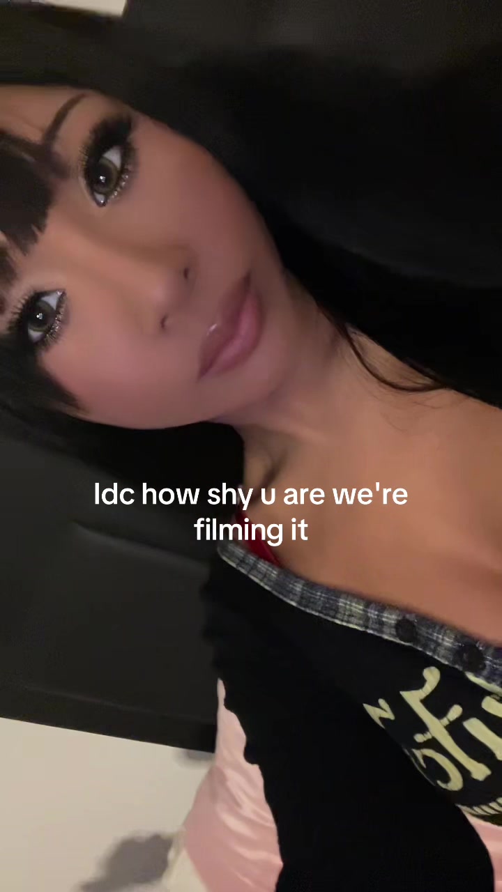 @Tia