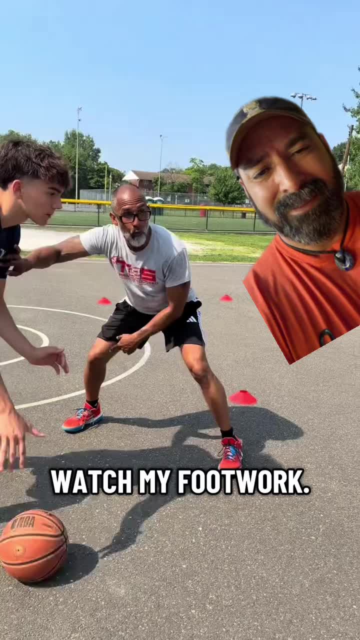 @SifuRickB