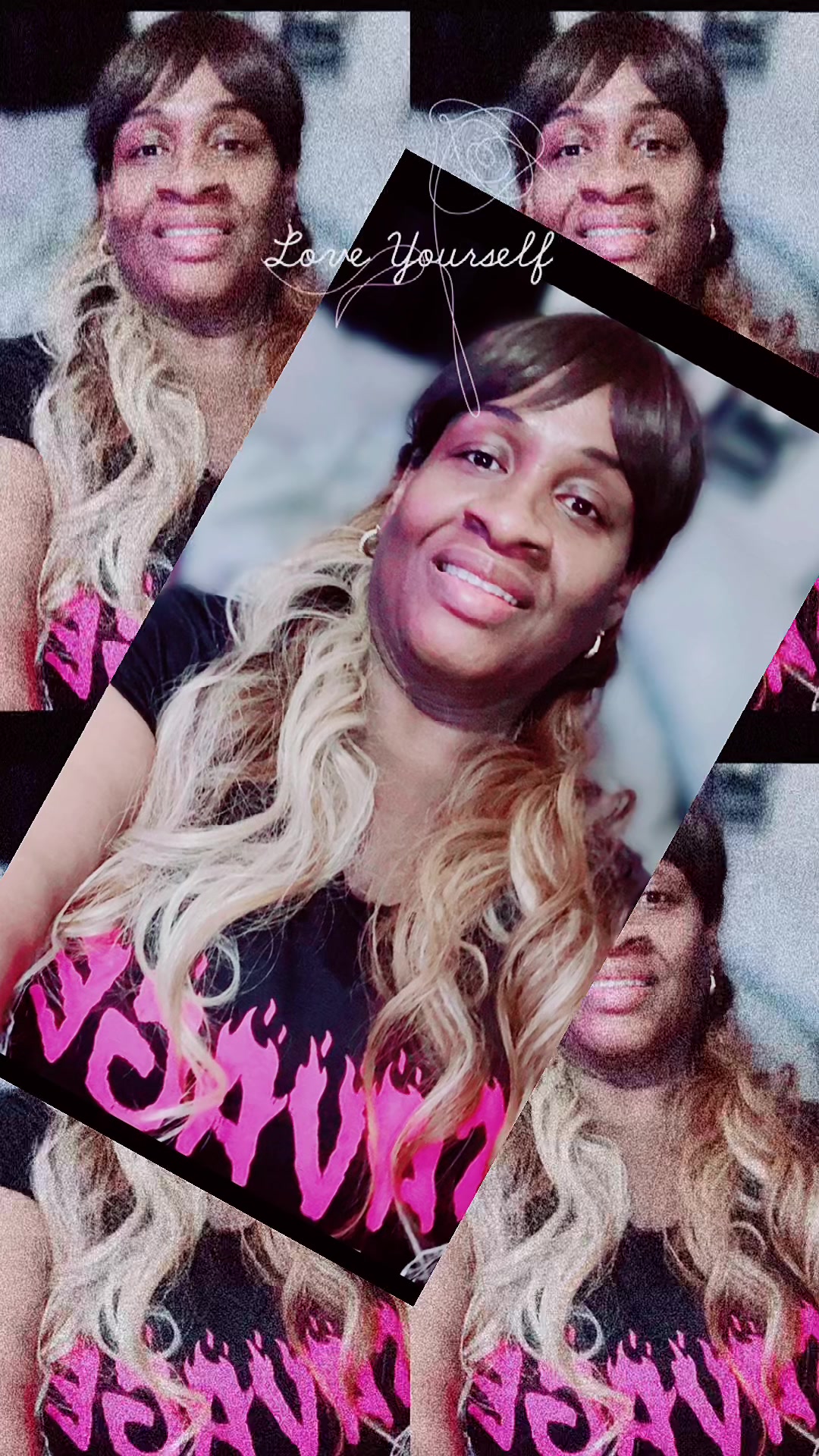 @QUEEN ADUNNI ADE