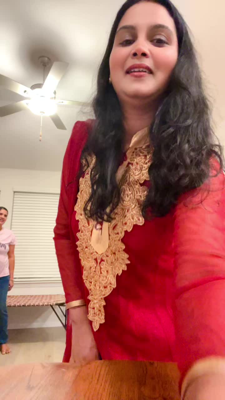 @shweta