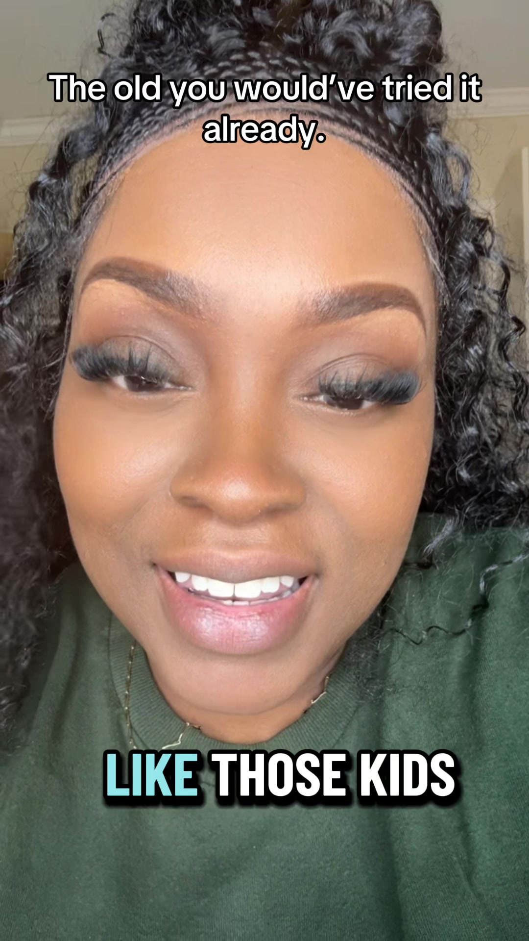 @LaTonya💕