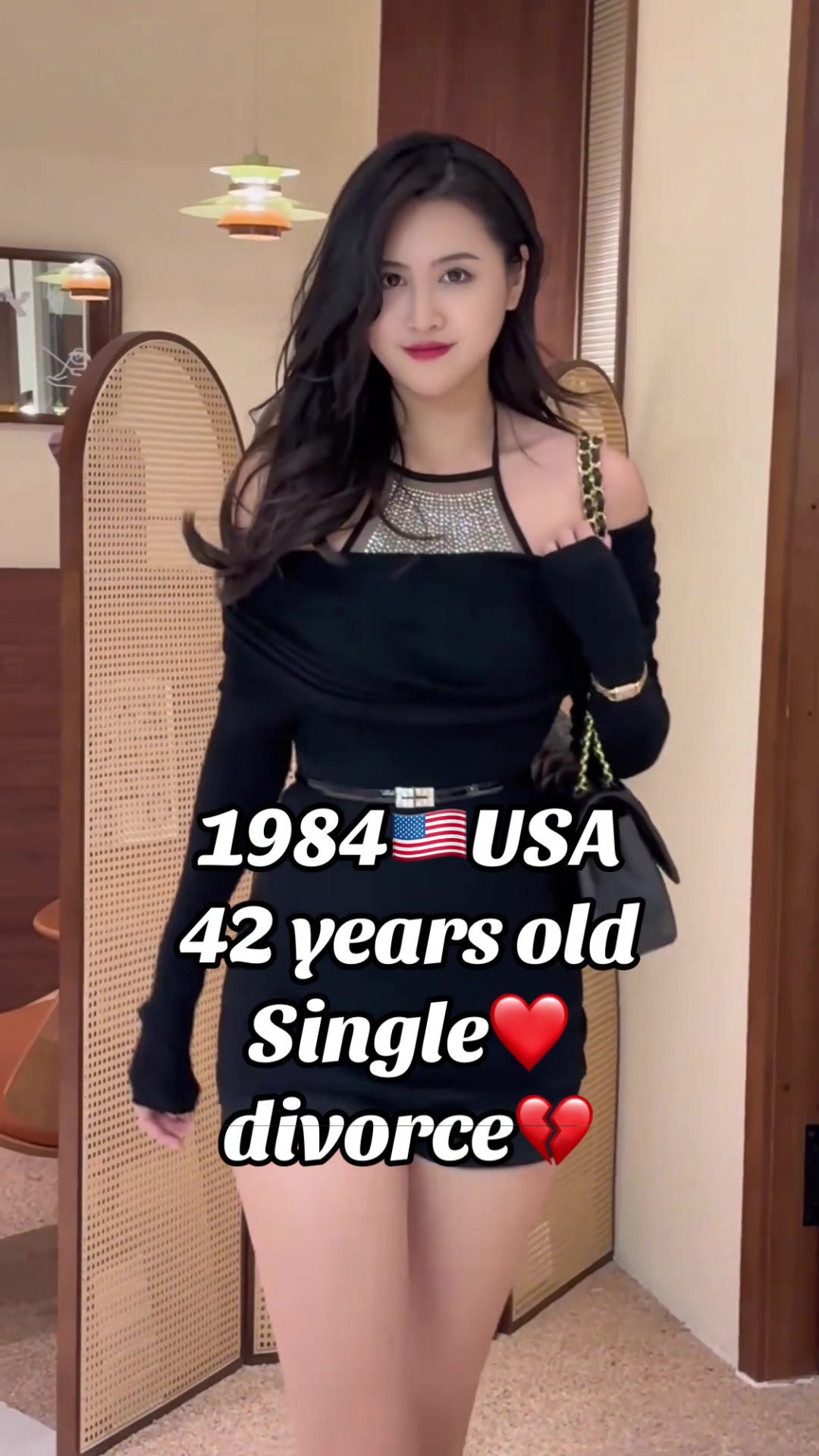 @Jessica Miller