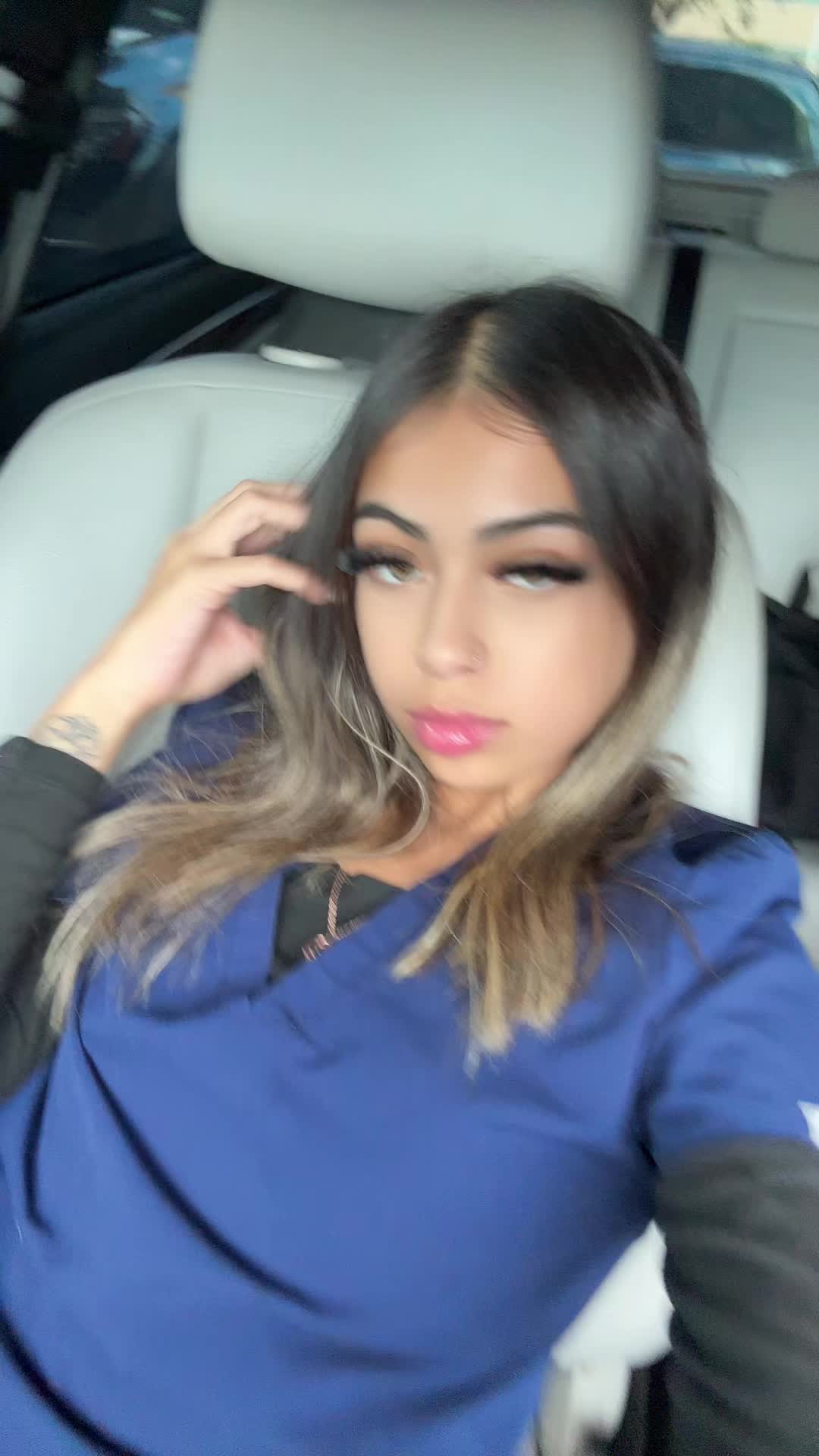 @irene ♱