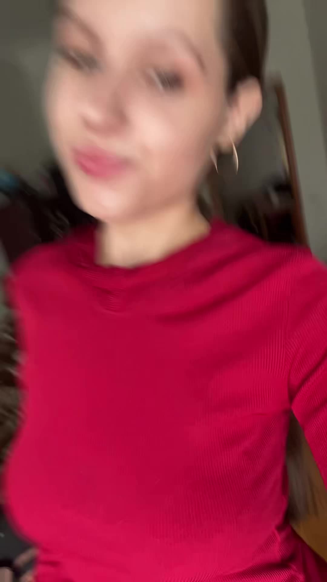 @midnight___vampire