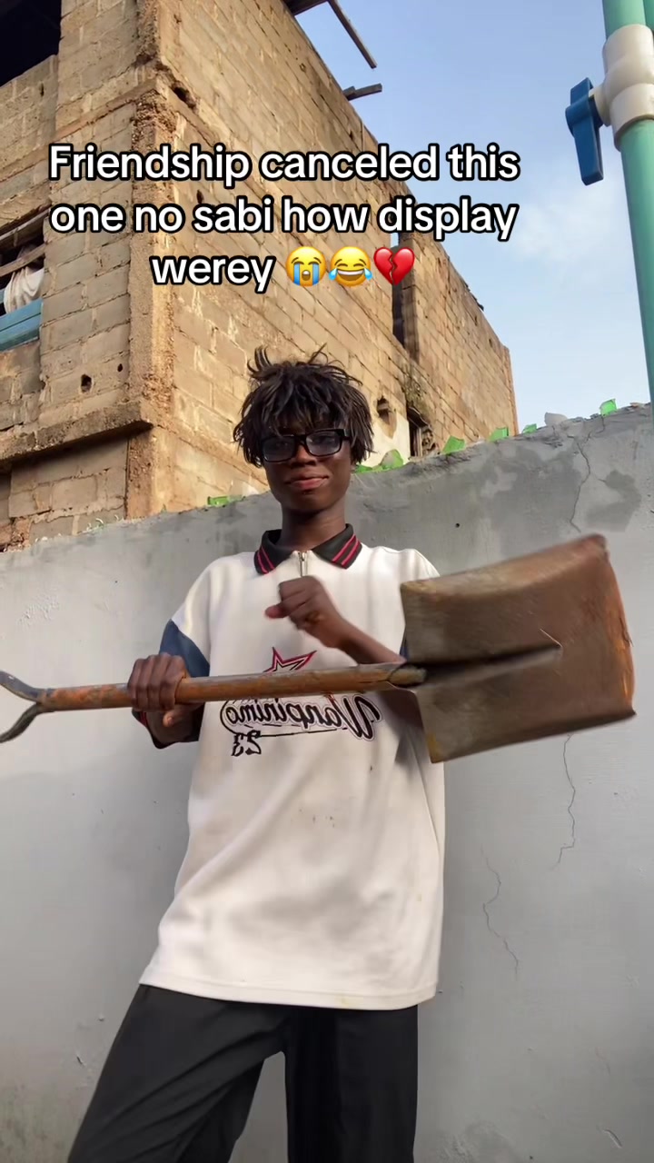 @AFOLABI ✨❤️