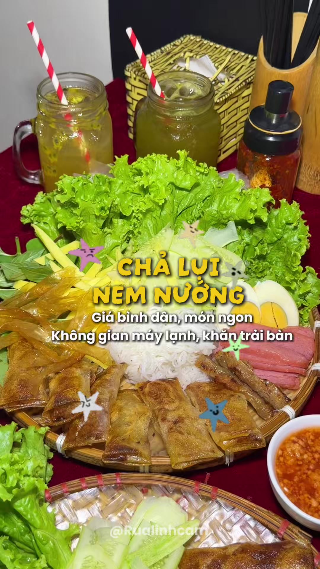 @Rùa Linh Cảm 🐢
