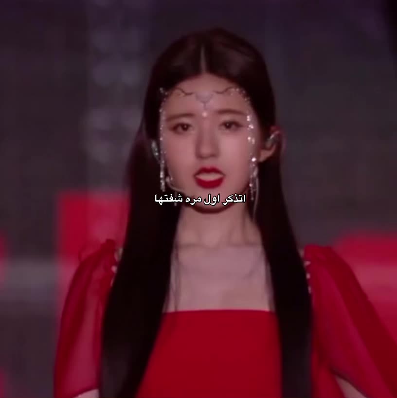 @💌✦ لـيـنـدا أم لـوسـي✦💌
