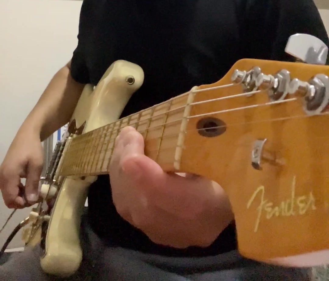 @jonathansrguitar