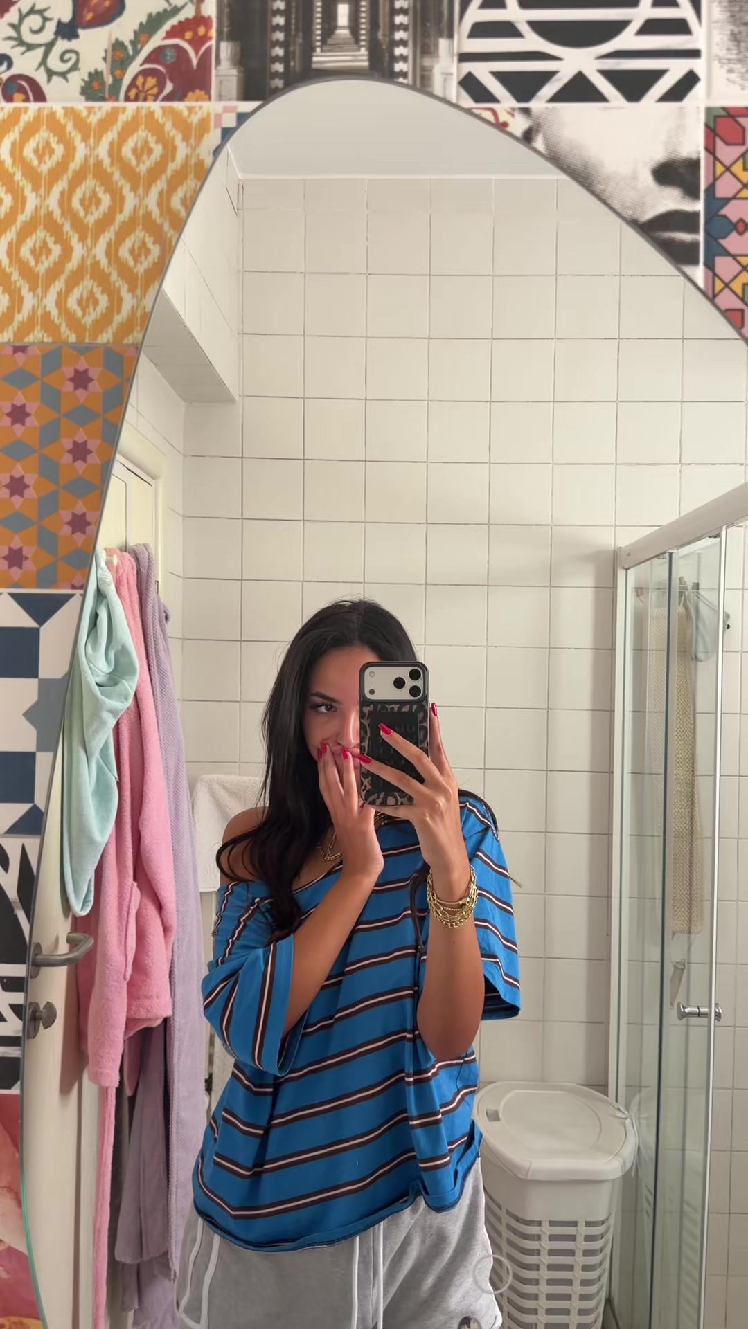 @Amina Amr