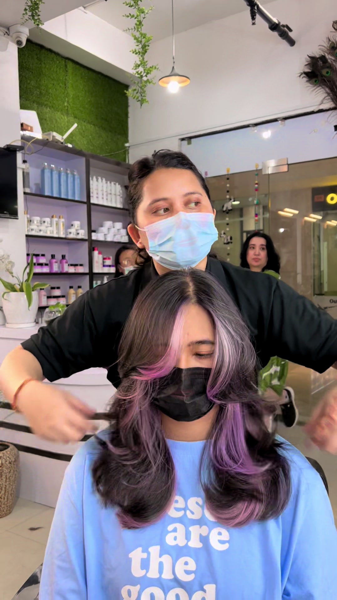 @Hairbysonu10