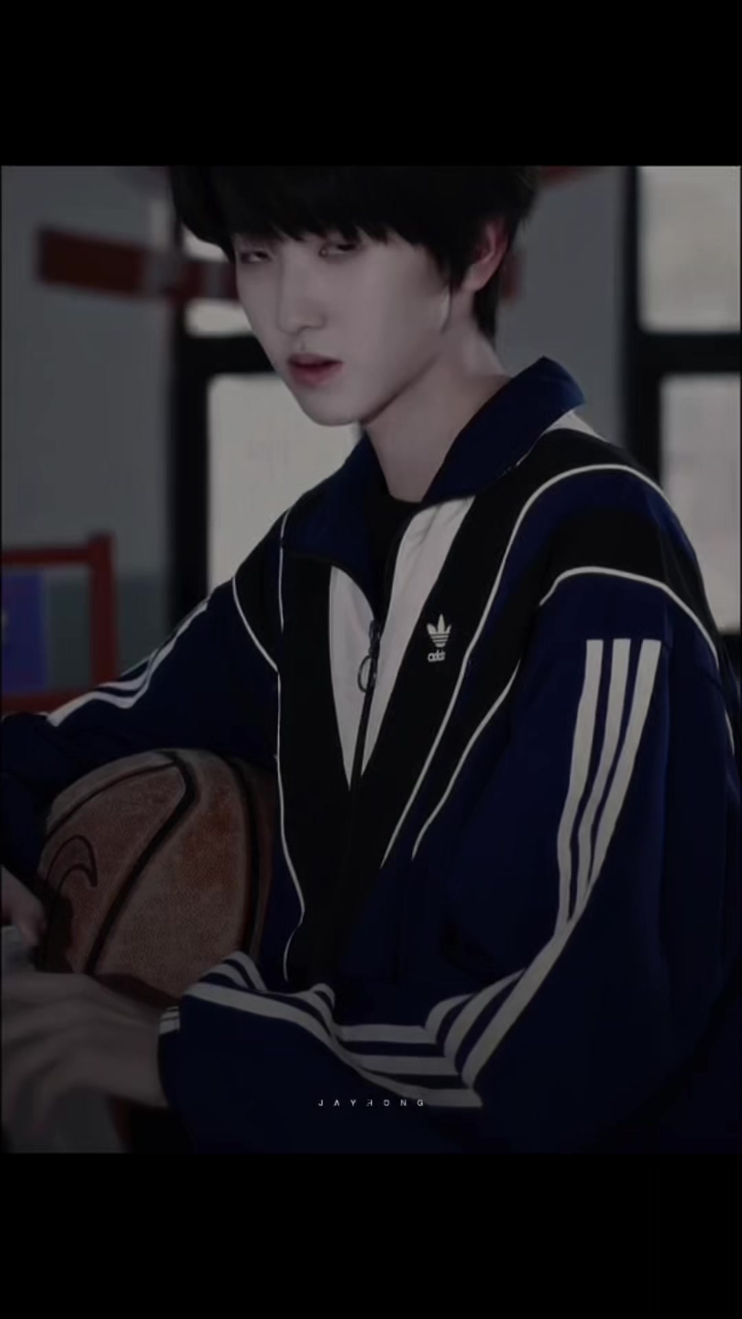 @โ๐ .Zuo qihanโ๐ .