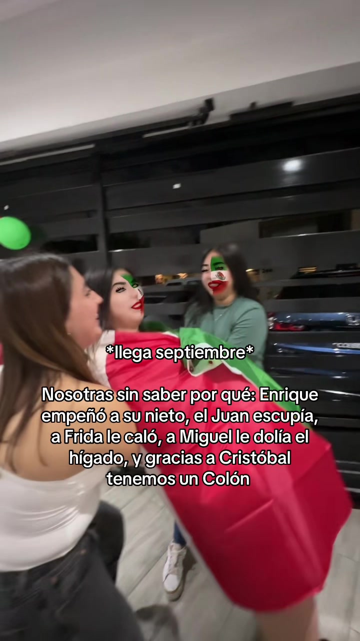 @Marce