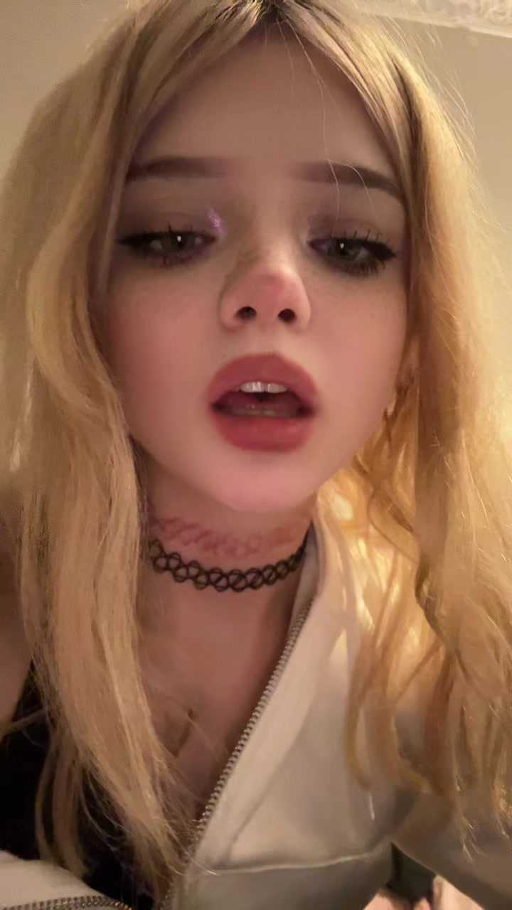 @тгк: vhqtox