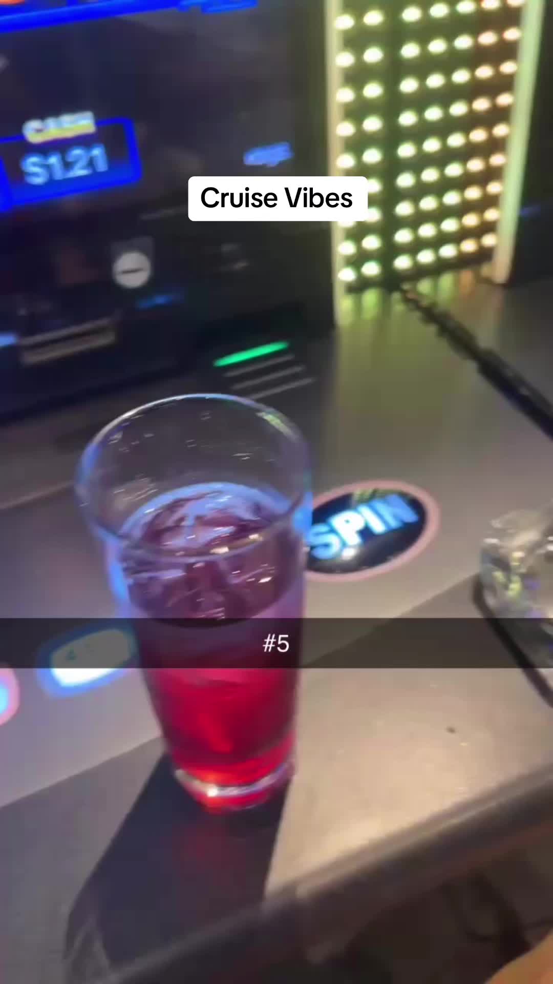 @MrsB.Smith