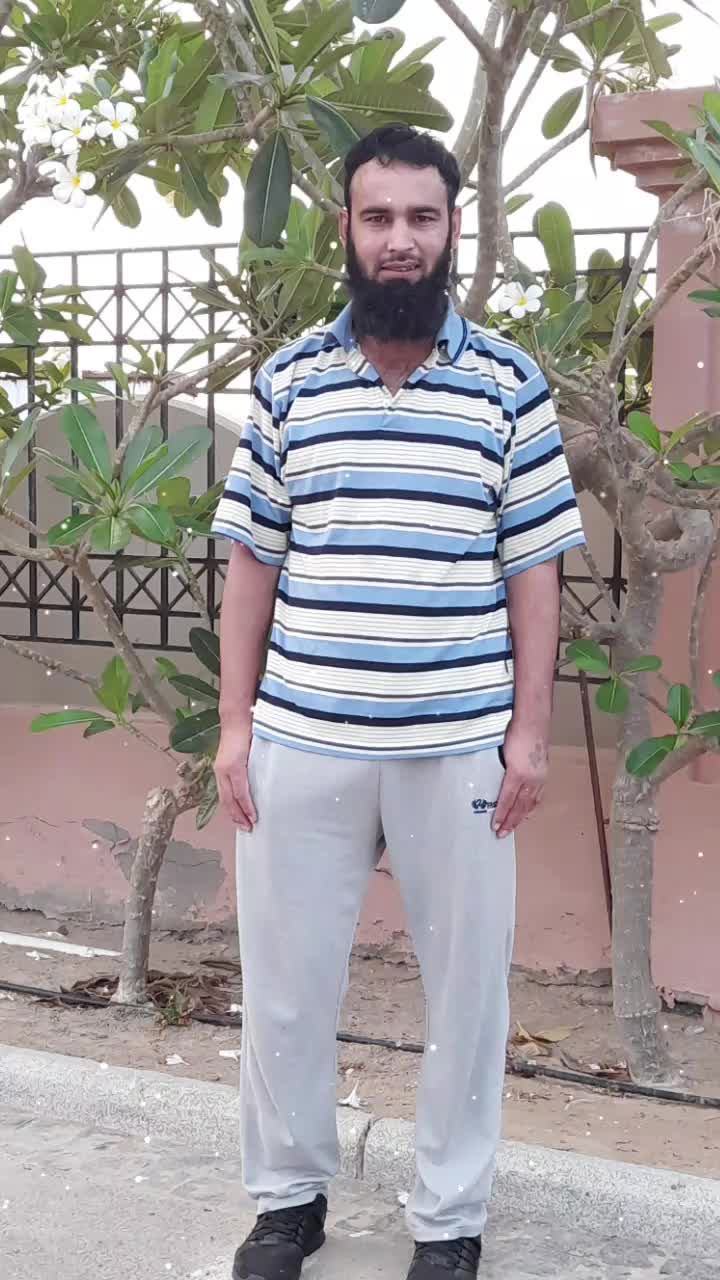 @Rakhman