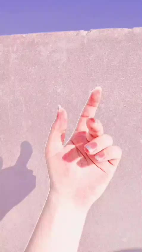 @Blue eyes