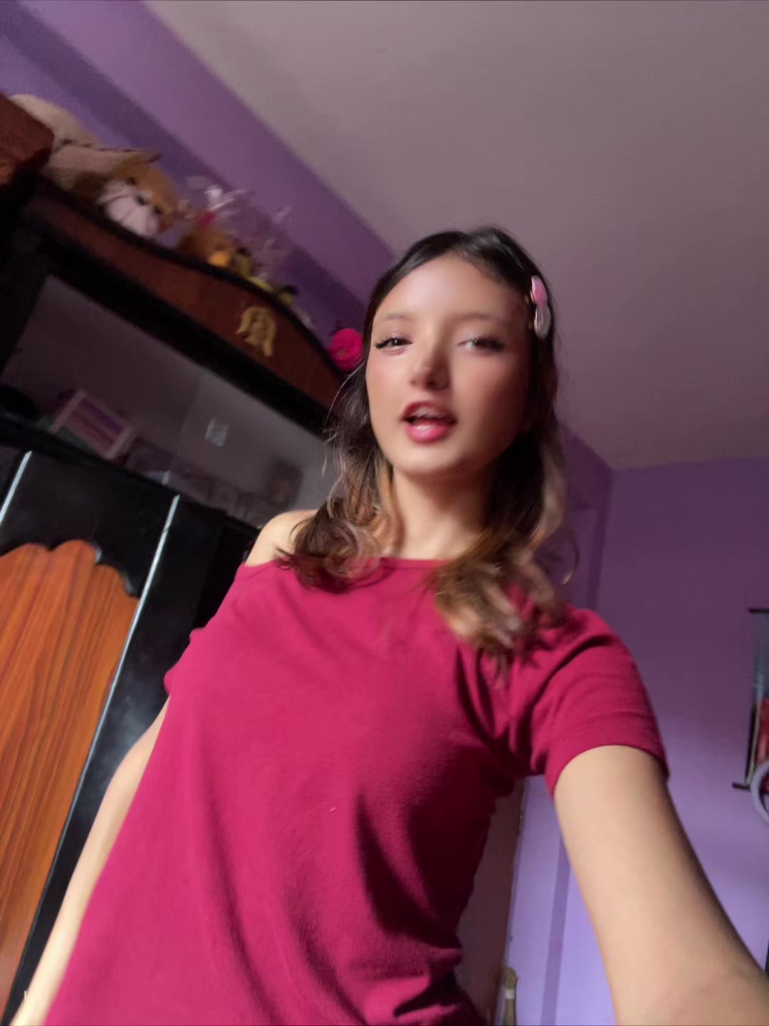 @mya