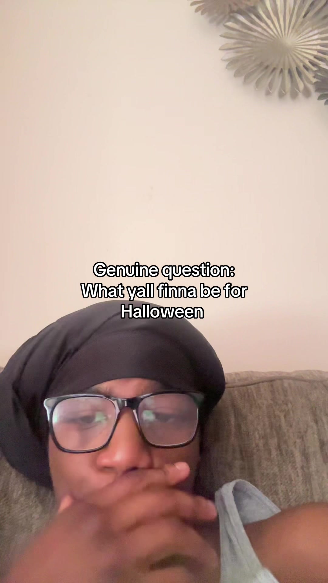@therealhandsomebrownie