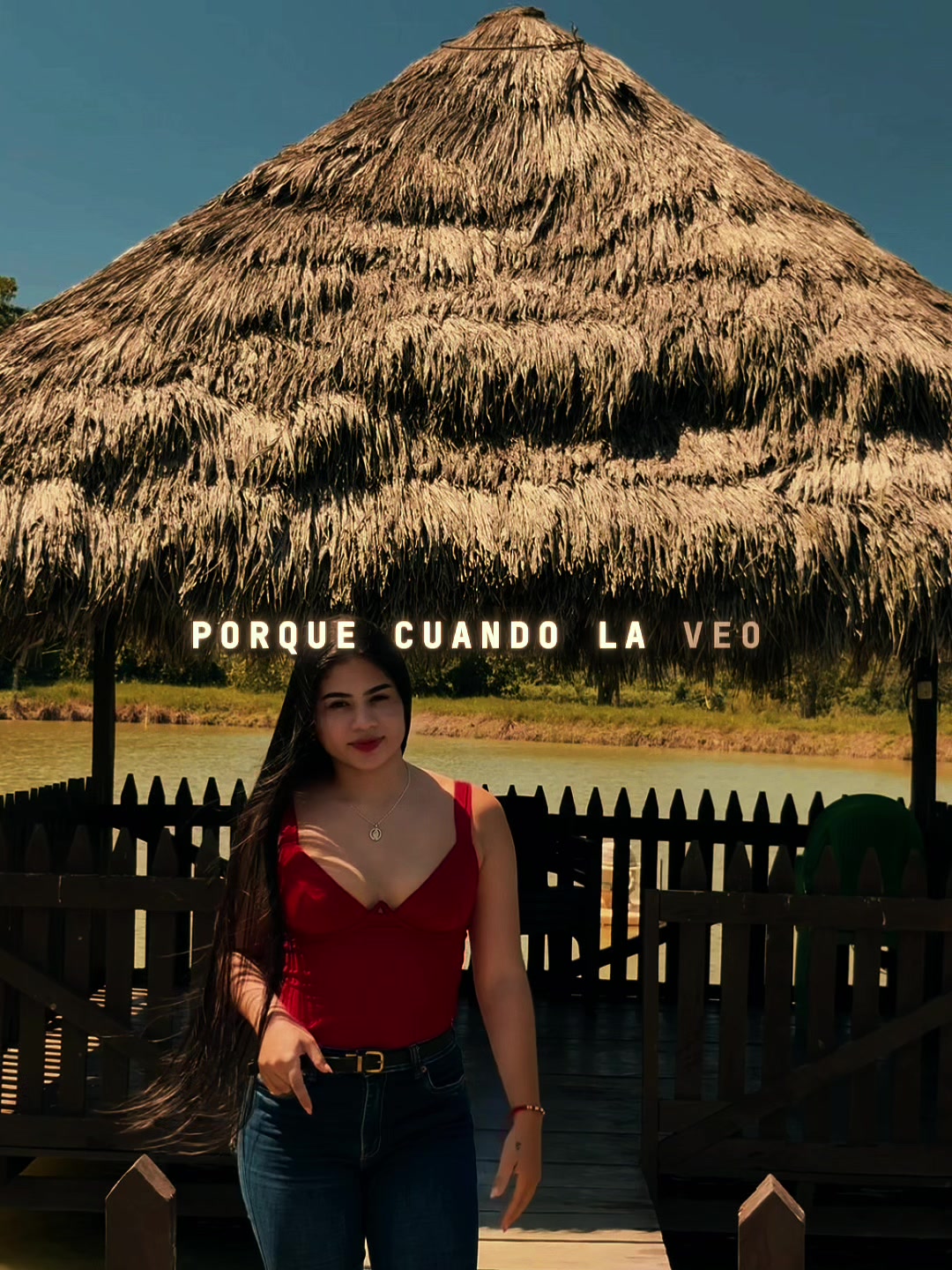 @𝙼𝚊𝚛𝚢𝚞𝚛𝚒