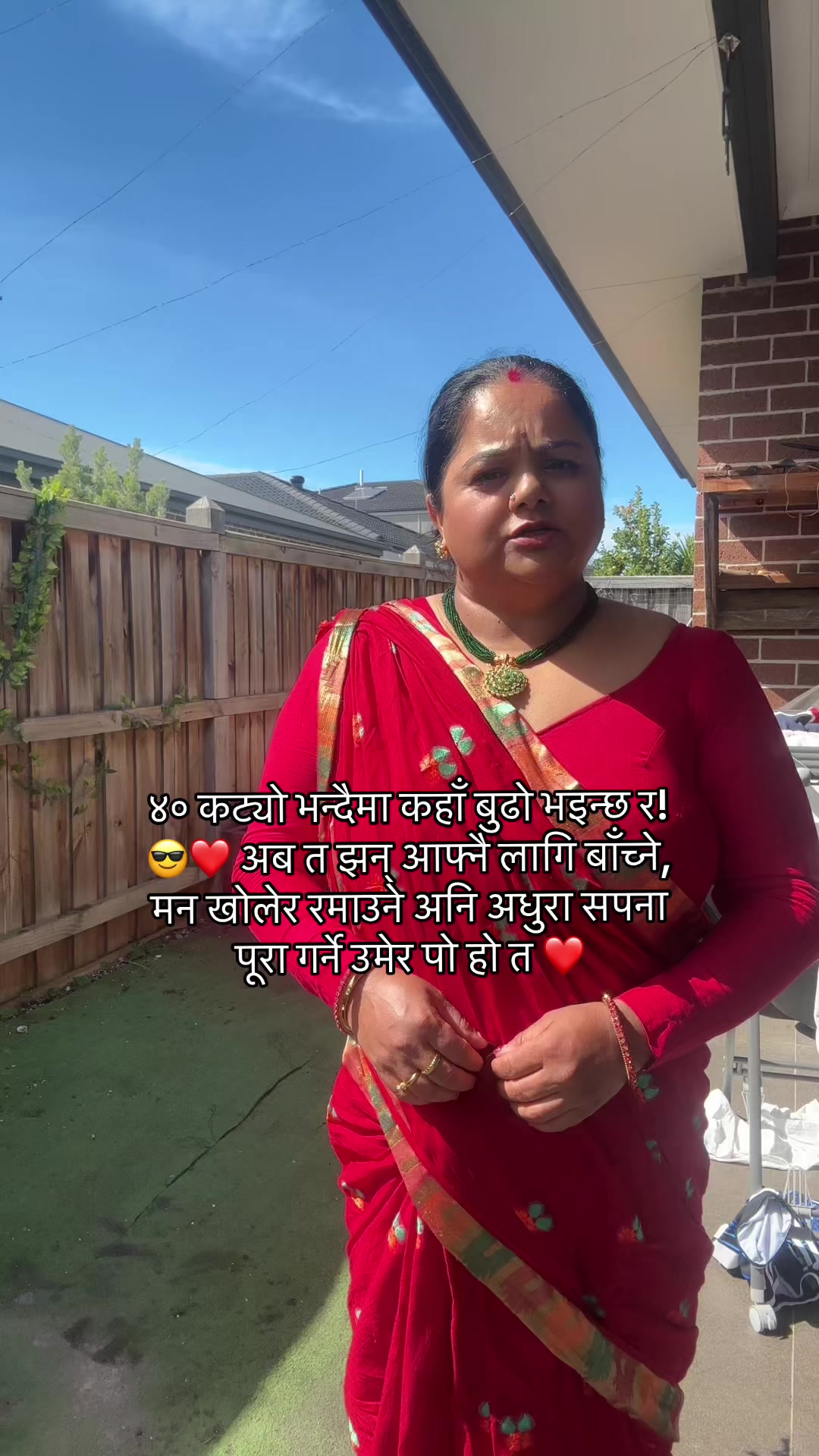 @Ranju❤️