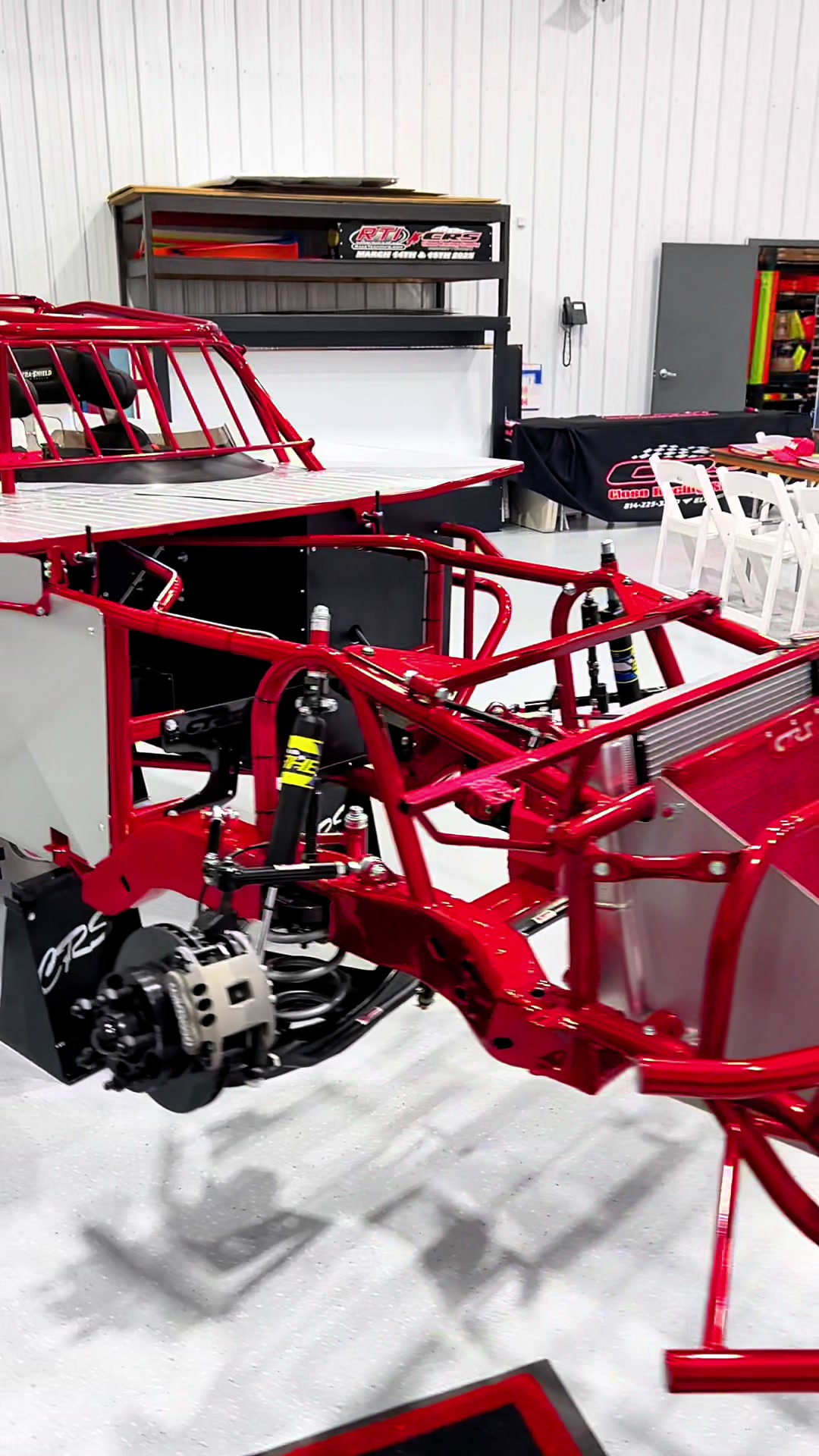 @FIFtYbuilt