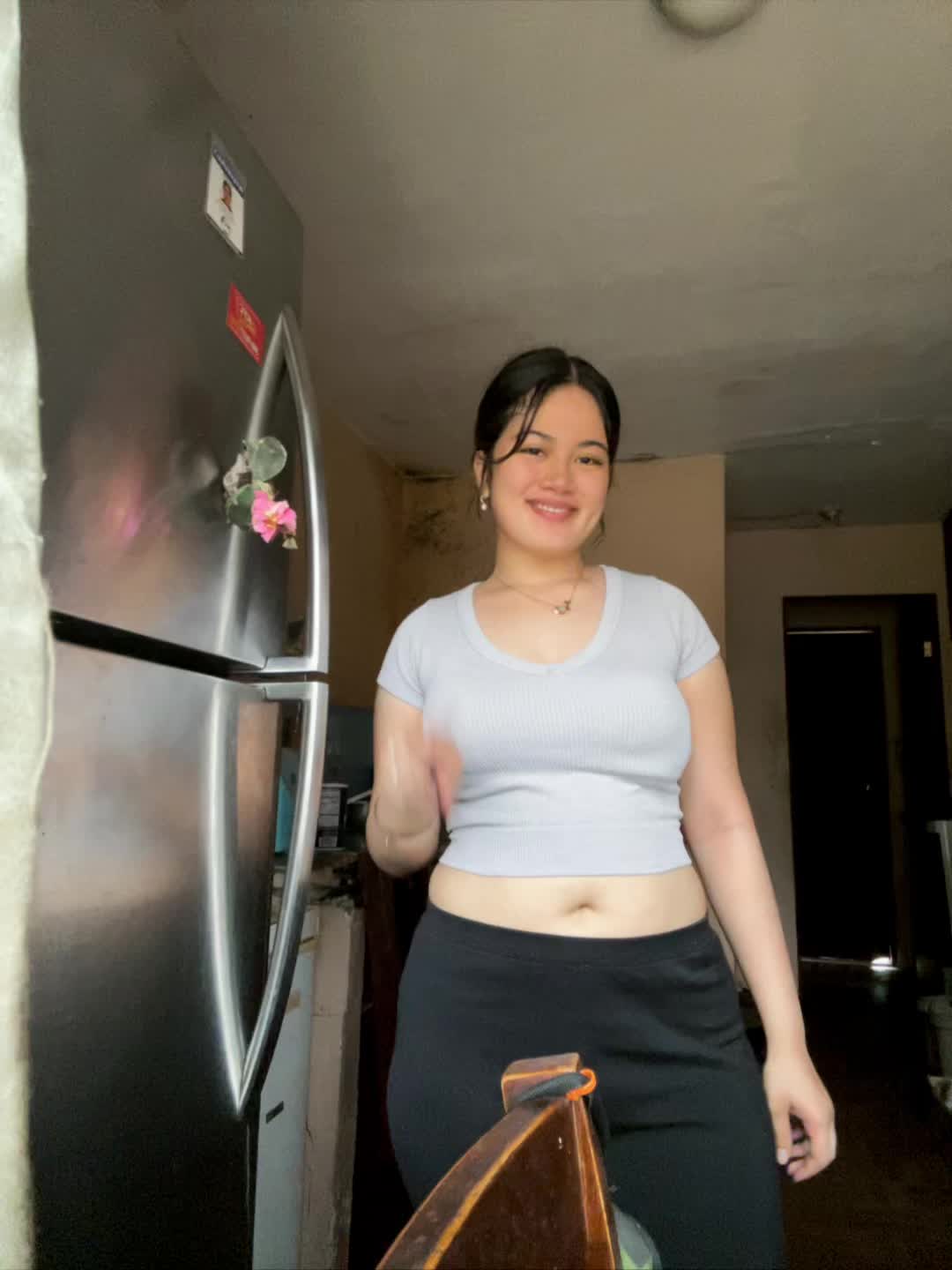 @tee.tee